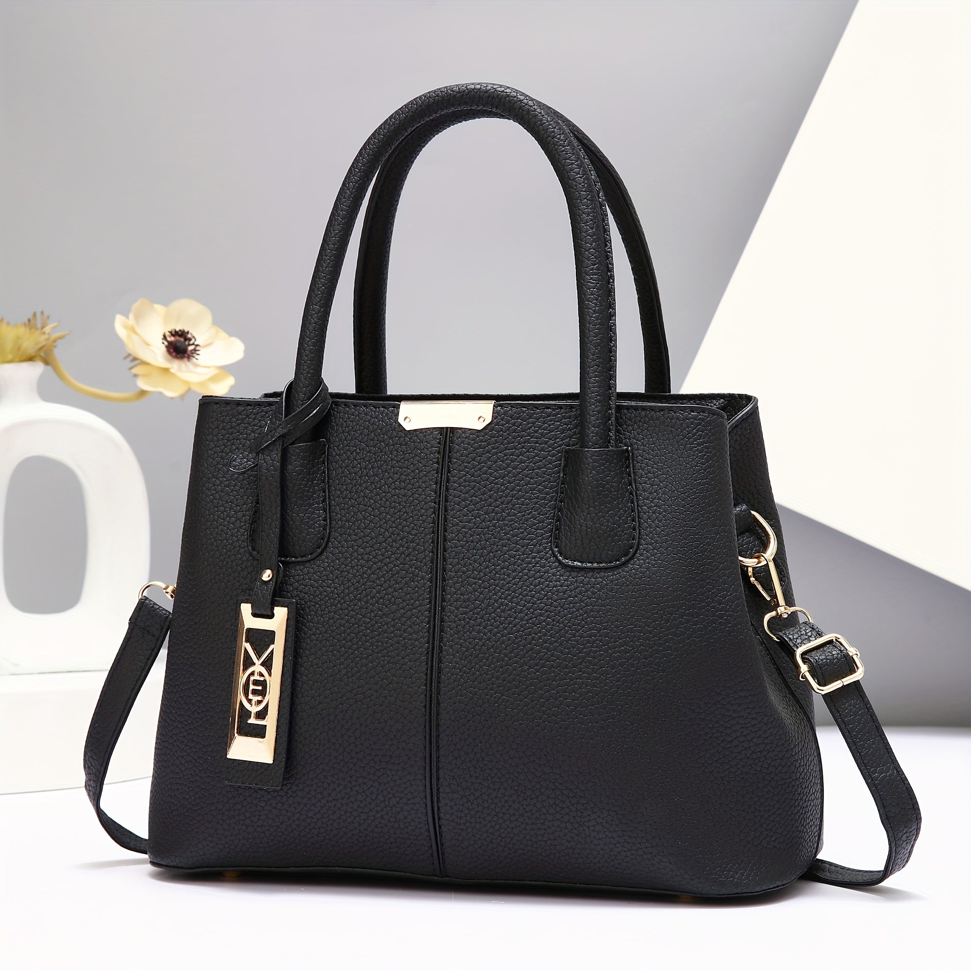 Emma™ | Alis Shoulder Bag