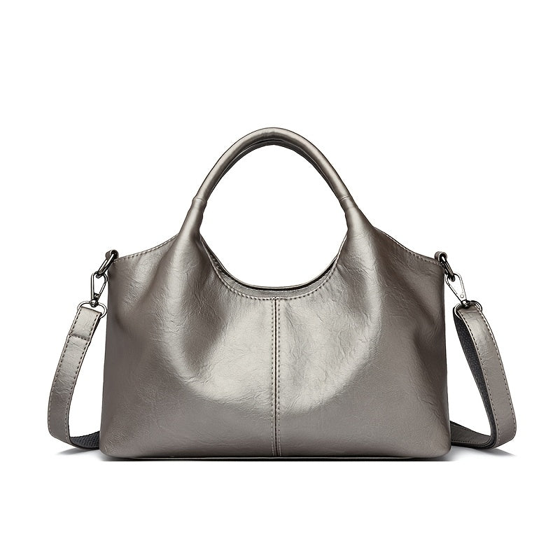 Emma™ | Cloe Bag