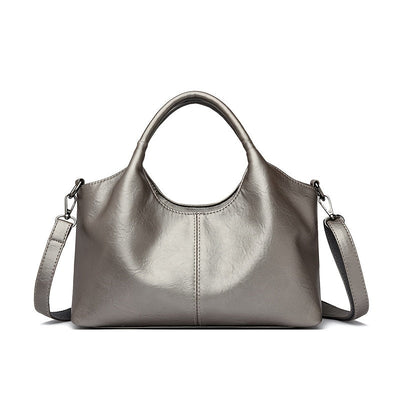Emma™ | Cloe Bag