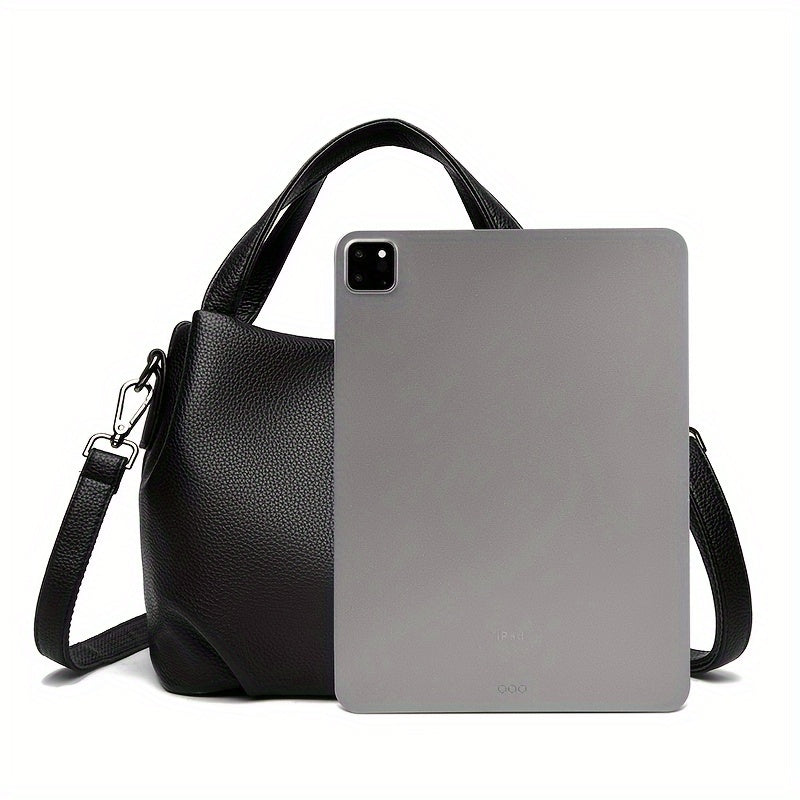 Emma™ | Tote Bag