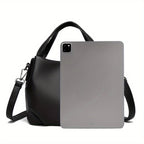 Emma™ | Tote Bag