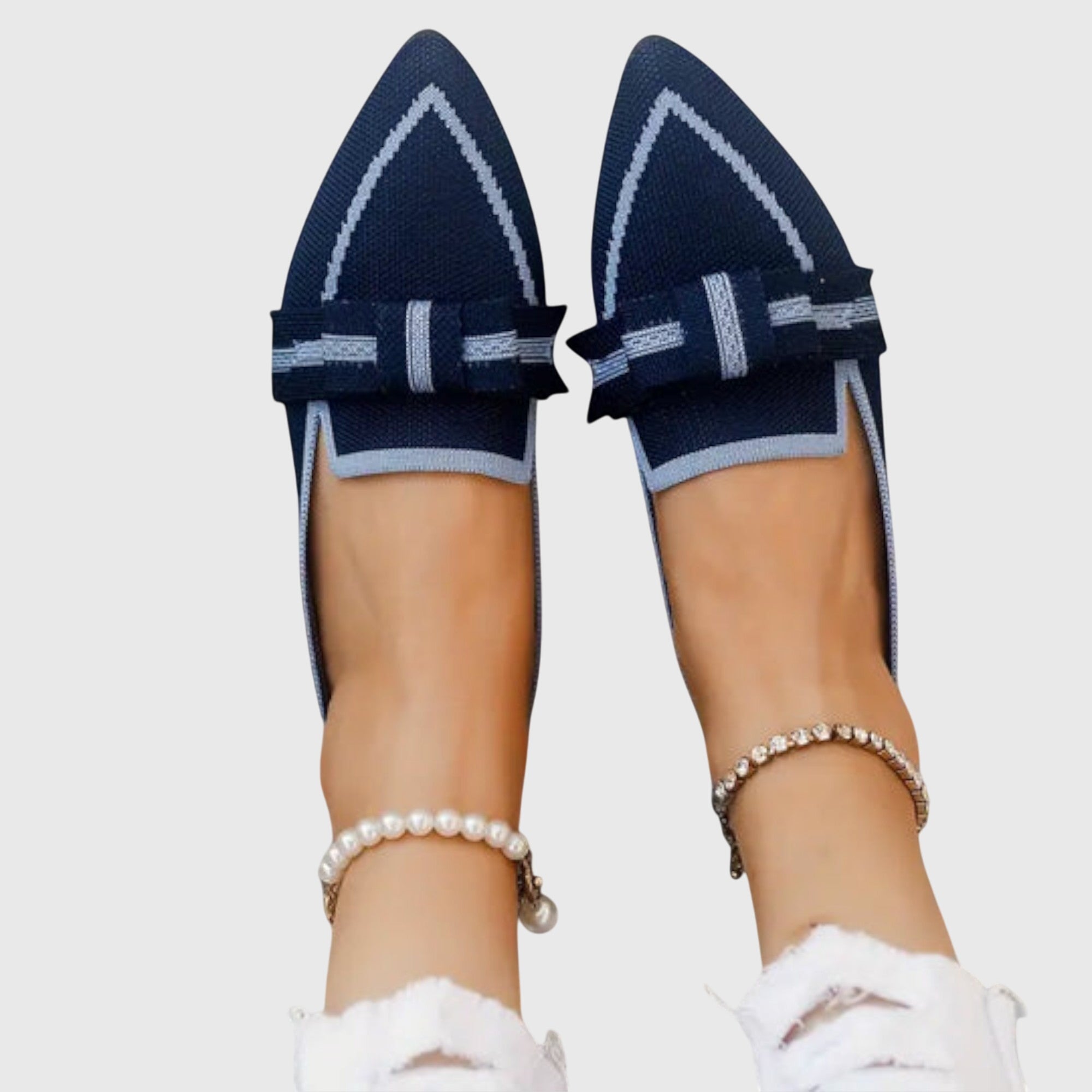 Emma™ Comfort Shoes (Limited Edition)