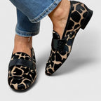 Emma™ | Premium orthopedic loafers