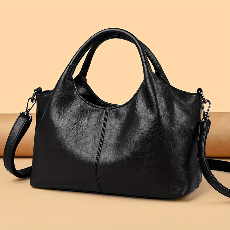 Emma™ | Cloe Bag