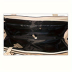 Emma™ | Alis Shoulder Bag