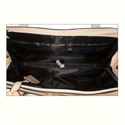 Emma™ | Alis Shoulder Bag