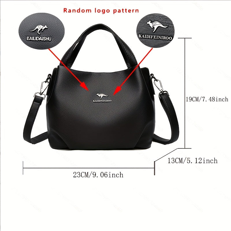 Emma™ | Tote Bag