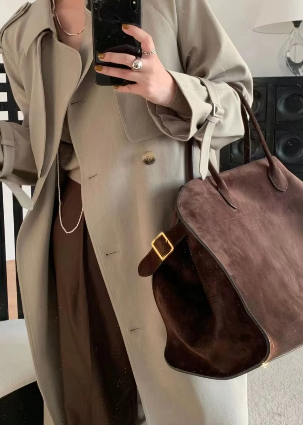 Emma™ | Aurora Bag