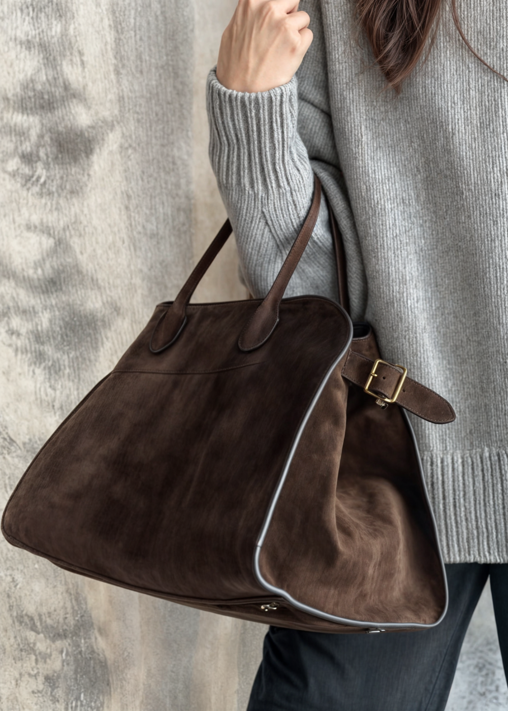 Emma™ | Aurora Bag