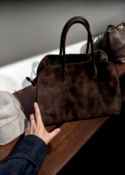 Emma™ | Aurora Bag