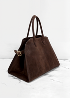 Emma™ | Aurora Bag
