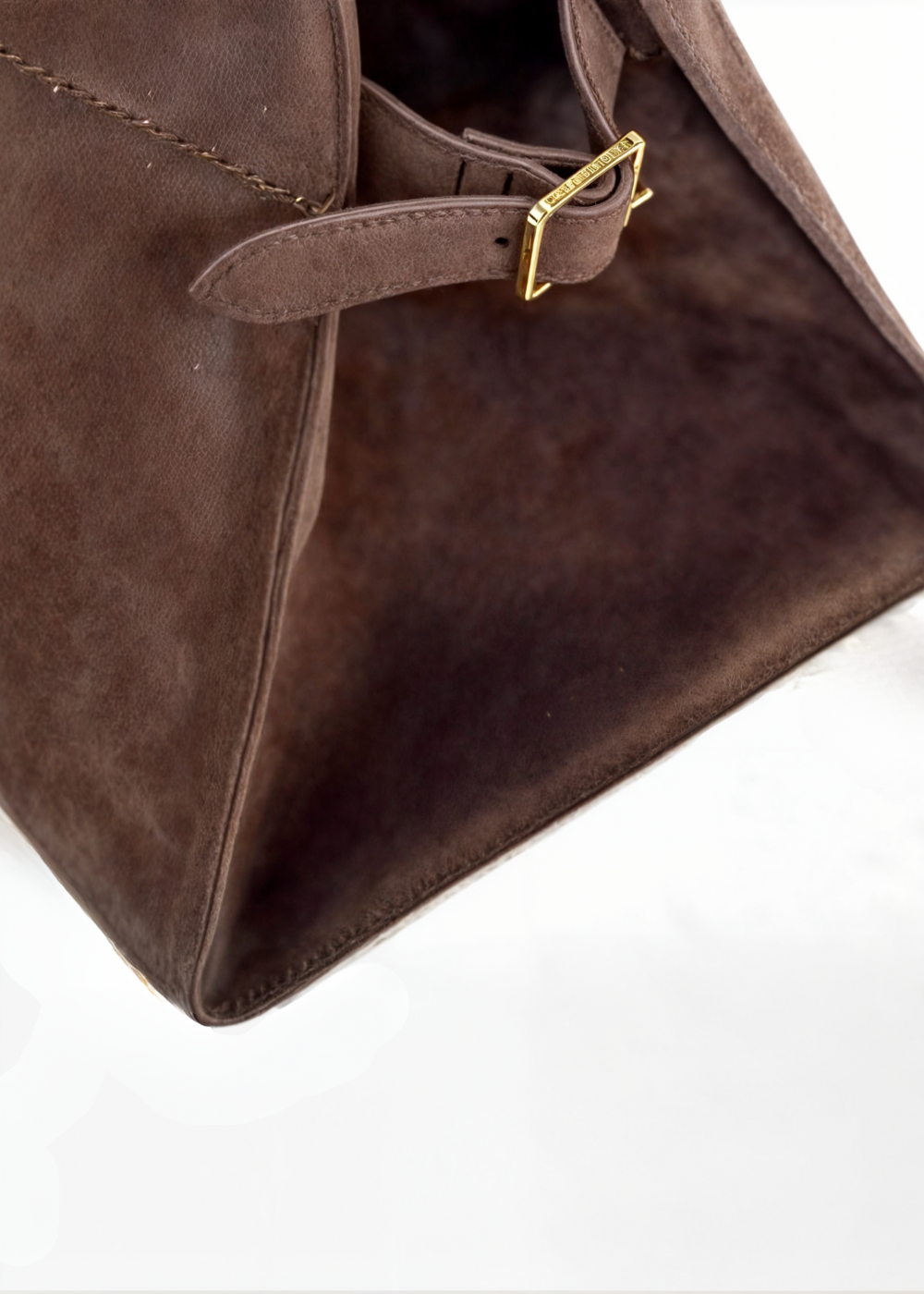 Emma™ | Aurora Bag