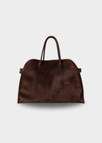 Emma™ | Aurora Bag