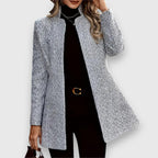 Emma™ | Blazer
