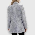 Emma™ | Blazer