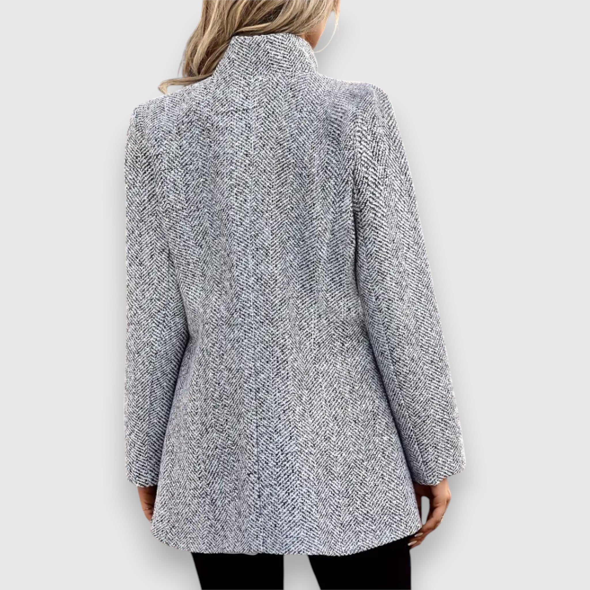 Emma™ | Blazer