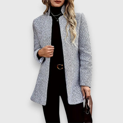 Emma™ | Blazer