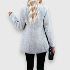 Emma™ | Blazer