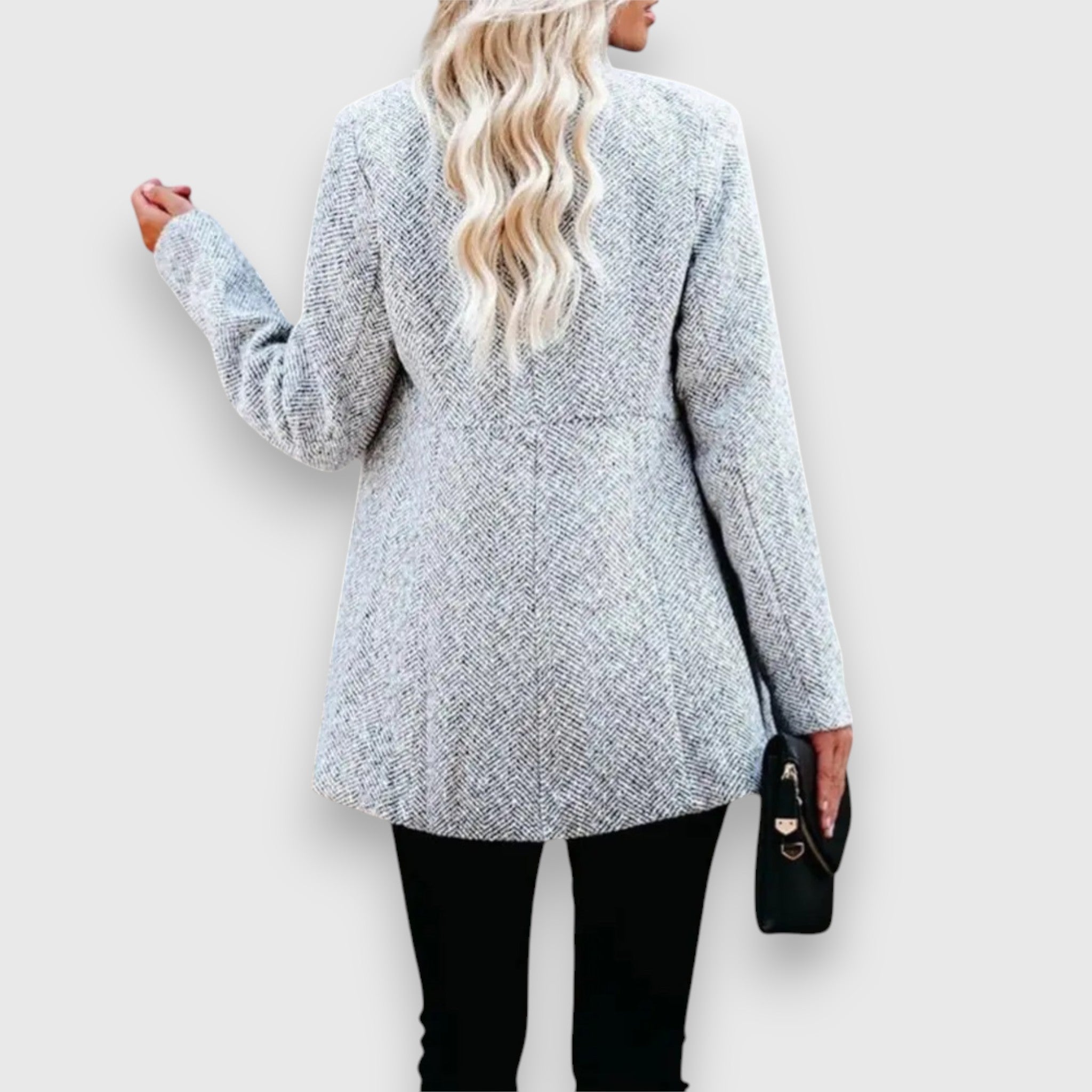 Emma™ | Blazer
