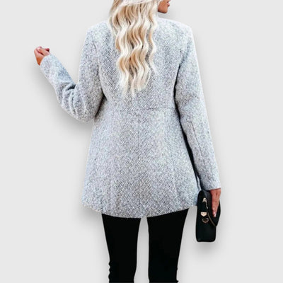 Emma™ | Blazer