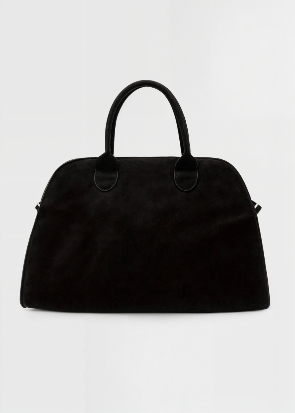 Emma™ | Cleo Bag