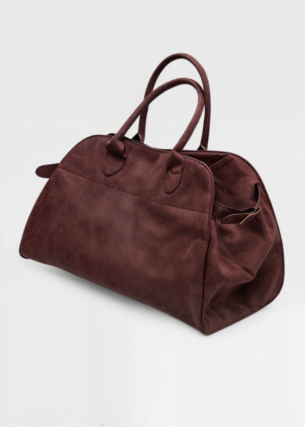 Emma™ | Cleo Bag