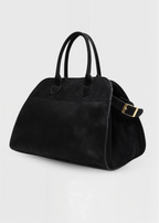 Emma™ | Cleo Bag