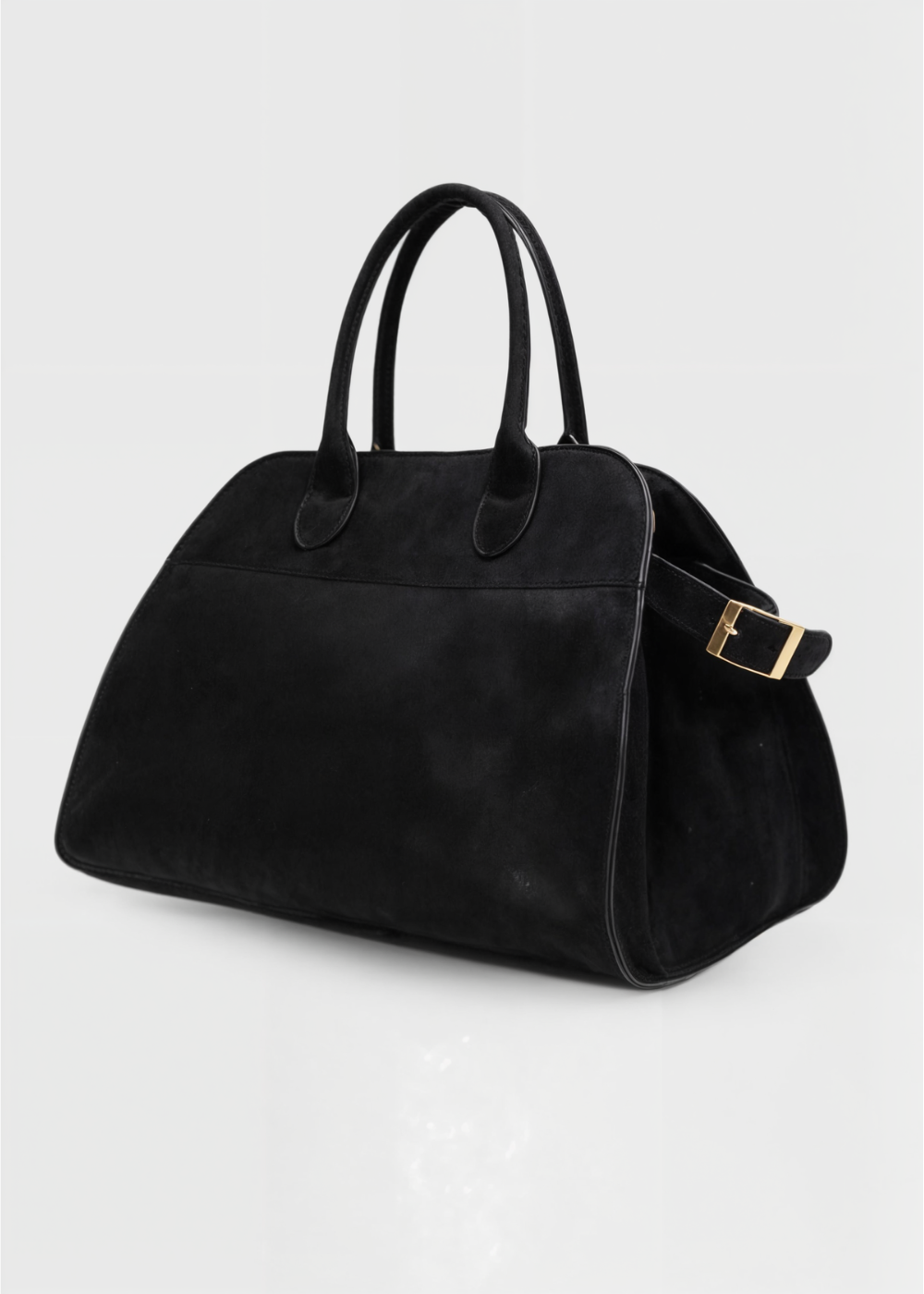 Emma™ | Cleo Bag