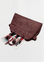 Emma™ | Cleo Bag