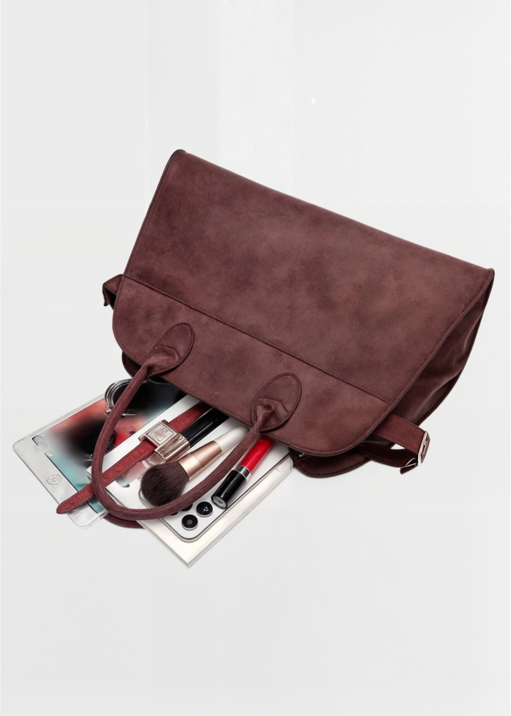 Emma™ | Cleo Bag