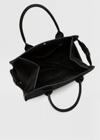 Emma™ | Cleo Bag