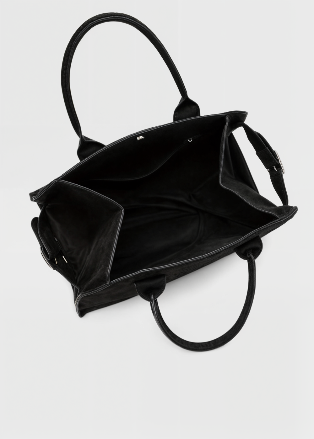 Emma™ | Cleo Bag