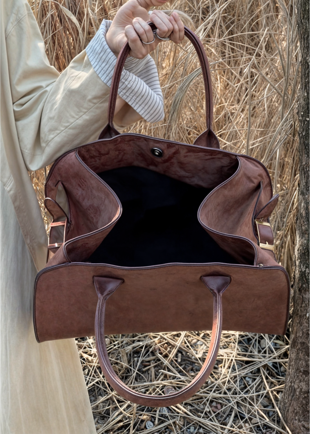 Emma™ | Cleo Bag