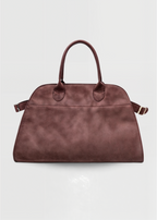 Emma™ | Cleo Bag