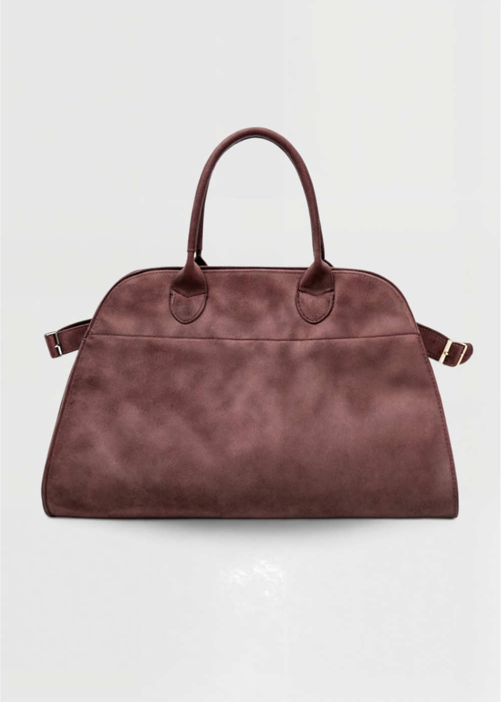 Emma™ | Cleo Bag