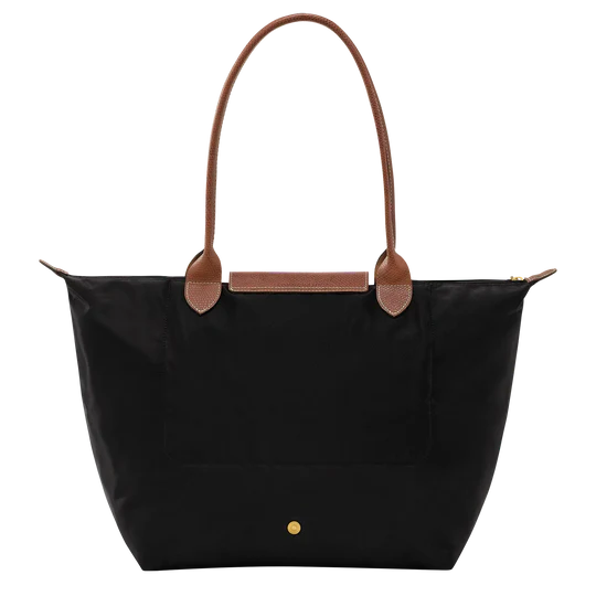 Longchamp ™ Heritage Tote