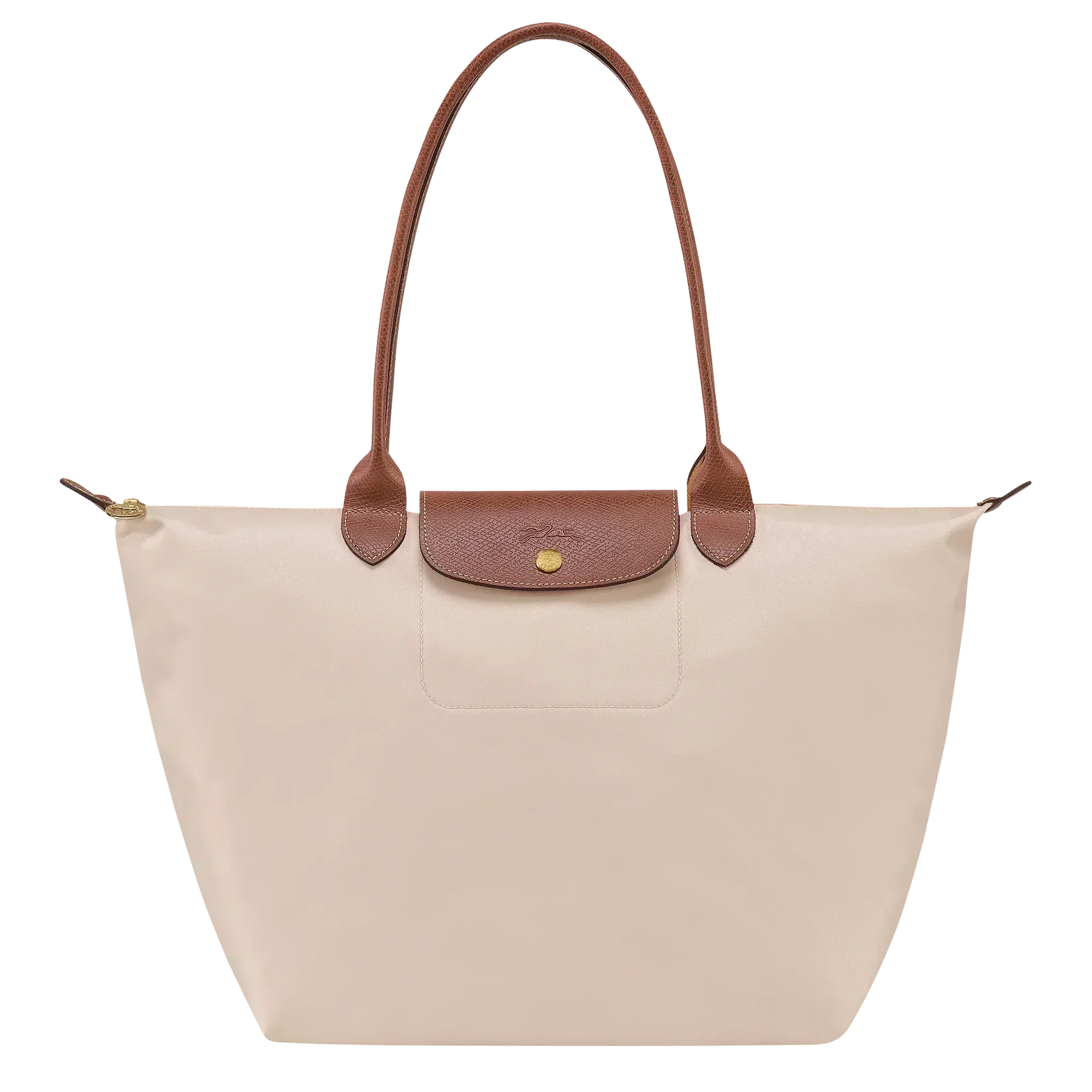 Longchamp ™ Heritage Tote