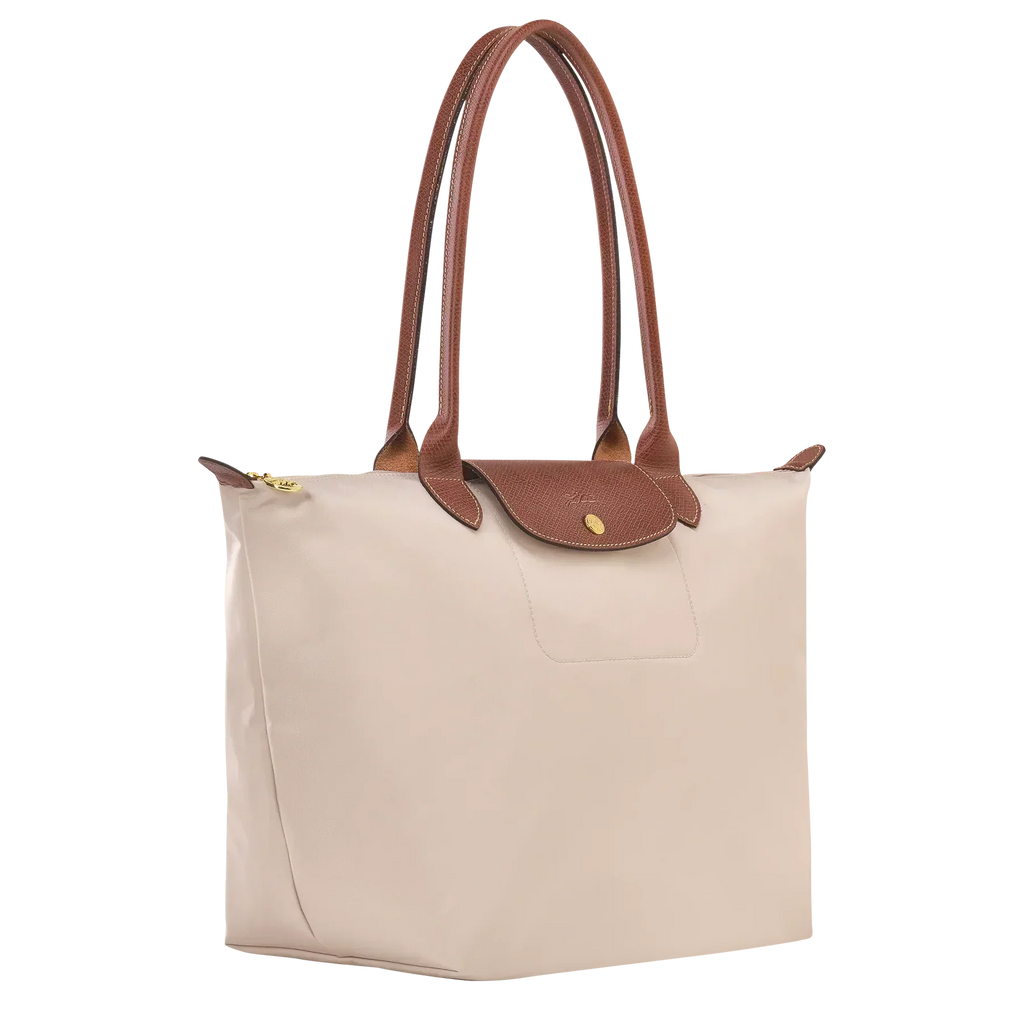 Longchamp ™ Heritage Tote
