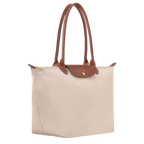 Longchamp ™ Heritage Tote