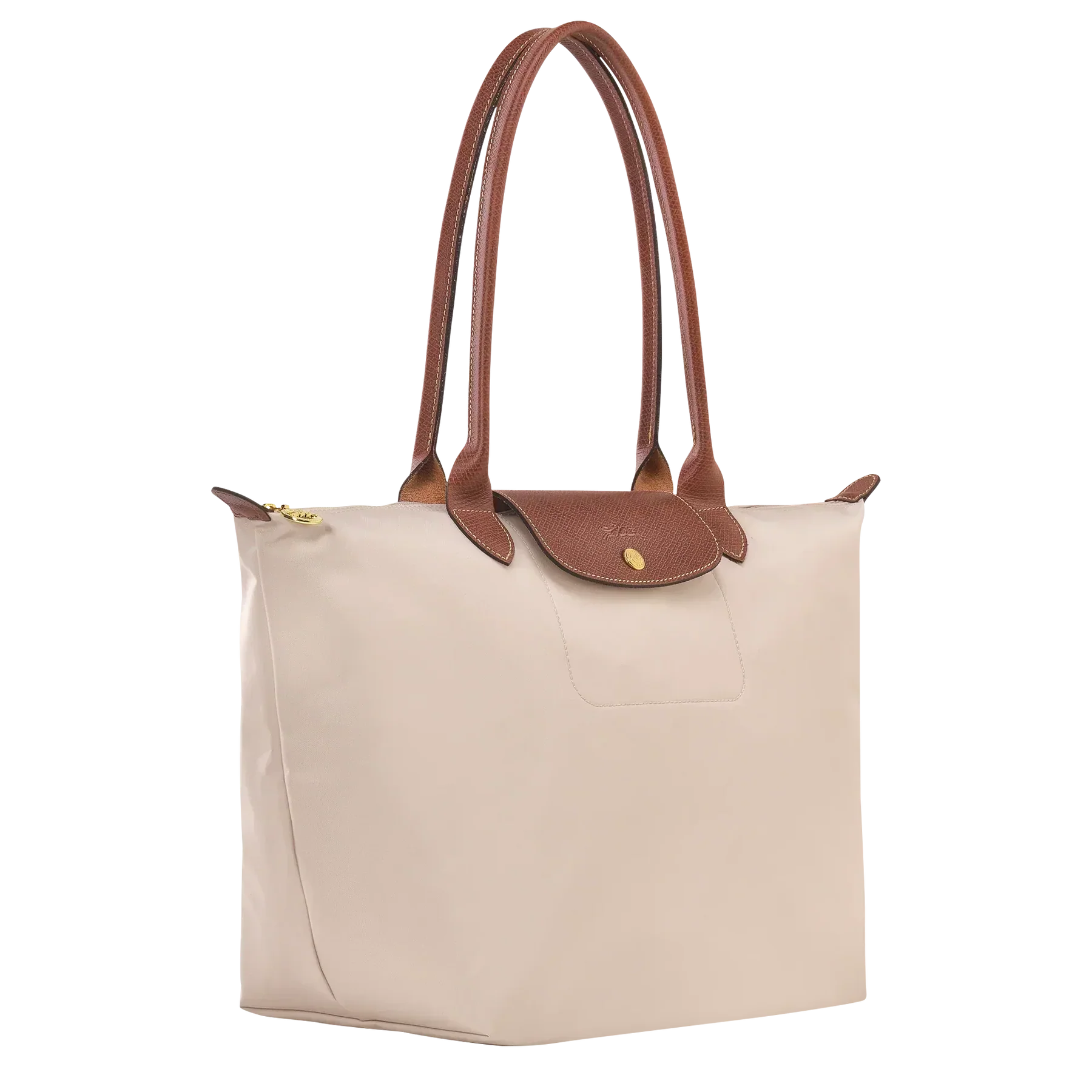 Longchamp ™ Heritage Tote