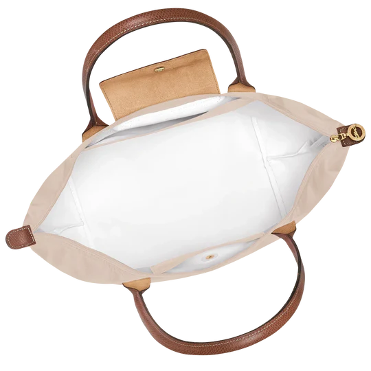 Longchamp ™ Heritage Tote