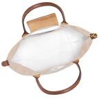 Longchamp ™ Heritage Tote