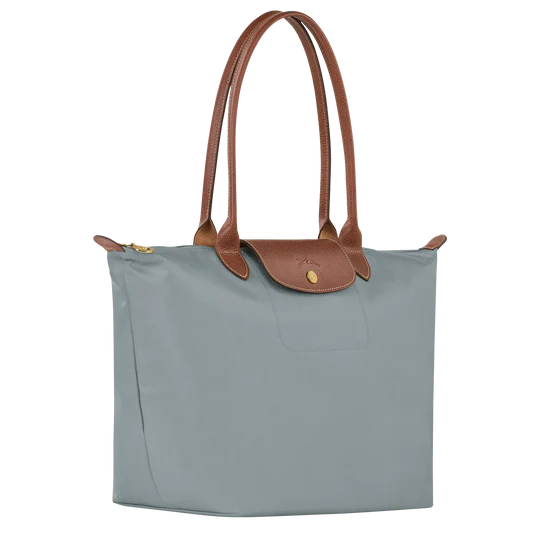 Longchamp ™ Heritage Tote