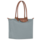 Longchamp ™ Heritage Tote