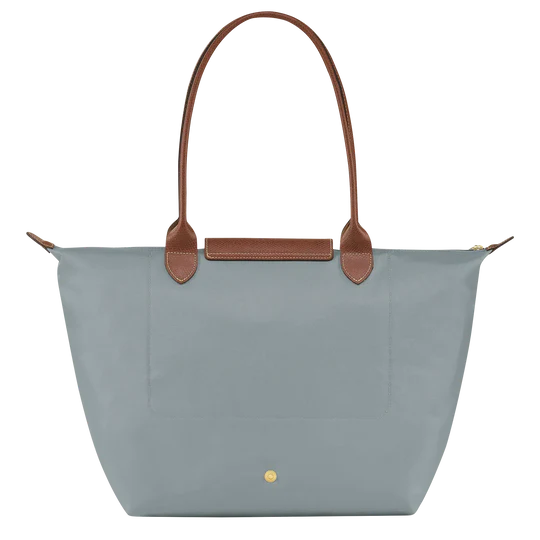 Longchamp ™ Heritage Tote