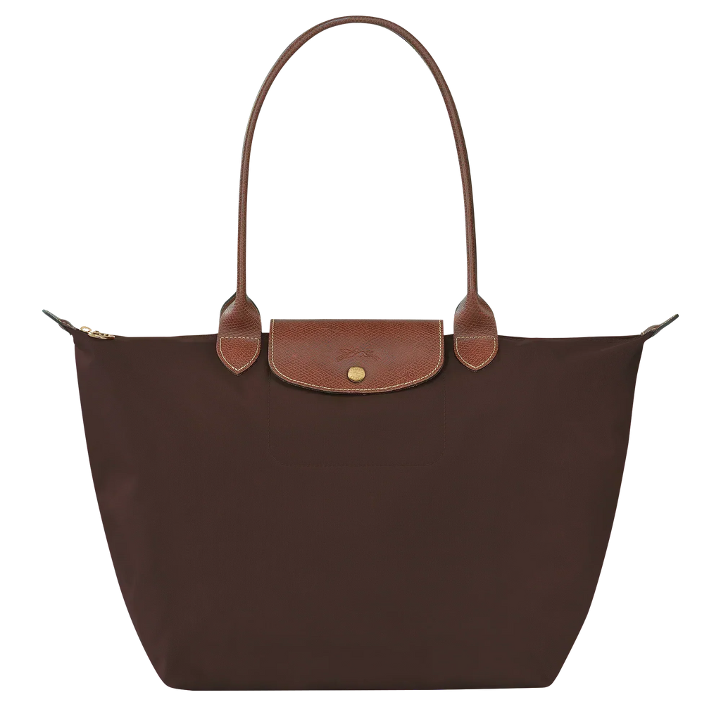 Longchamp ™ Heritage Tote