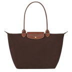 Longchamp ™ Heritage Tote
