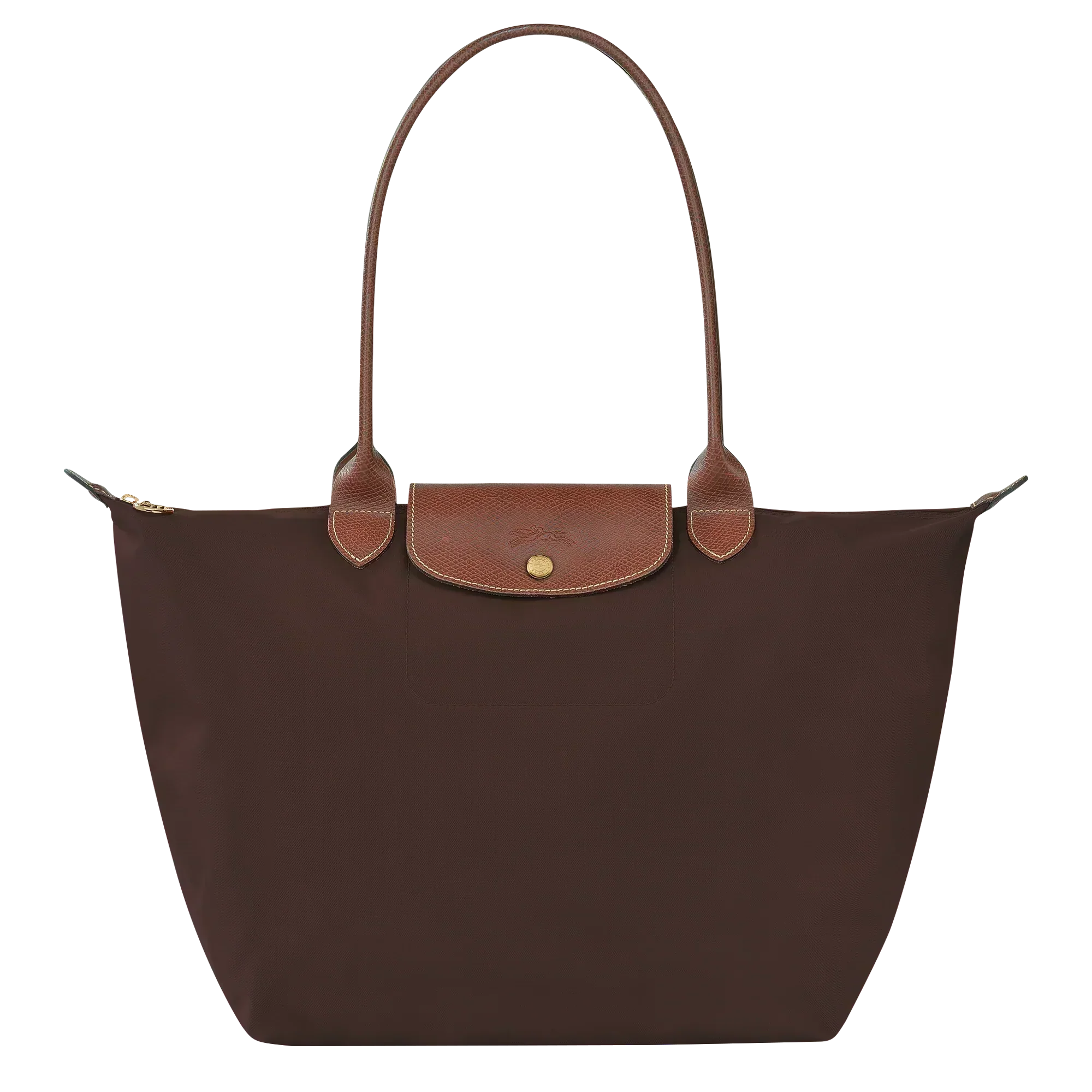 Longchamp ™ Heritage Tote
