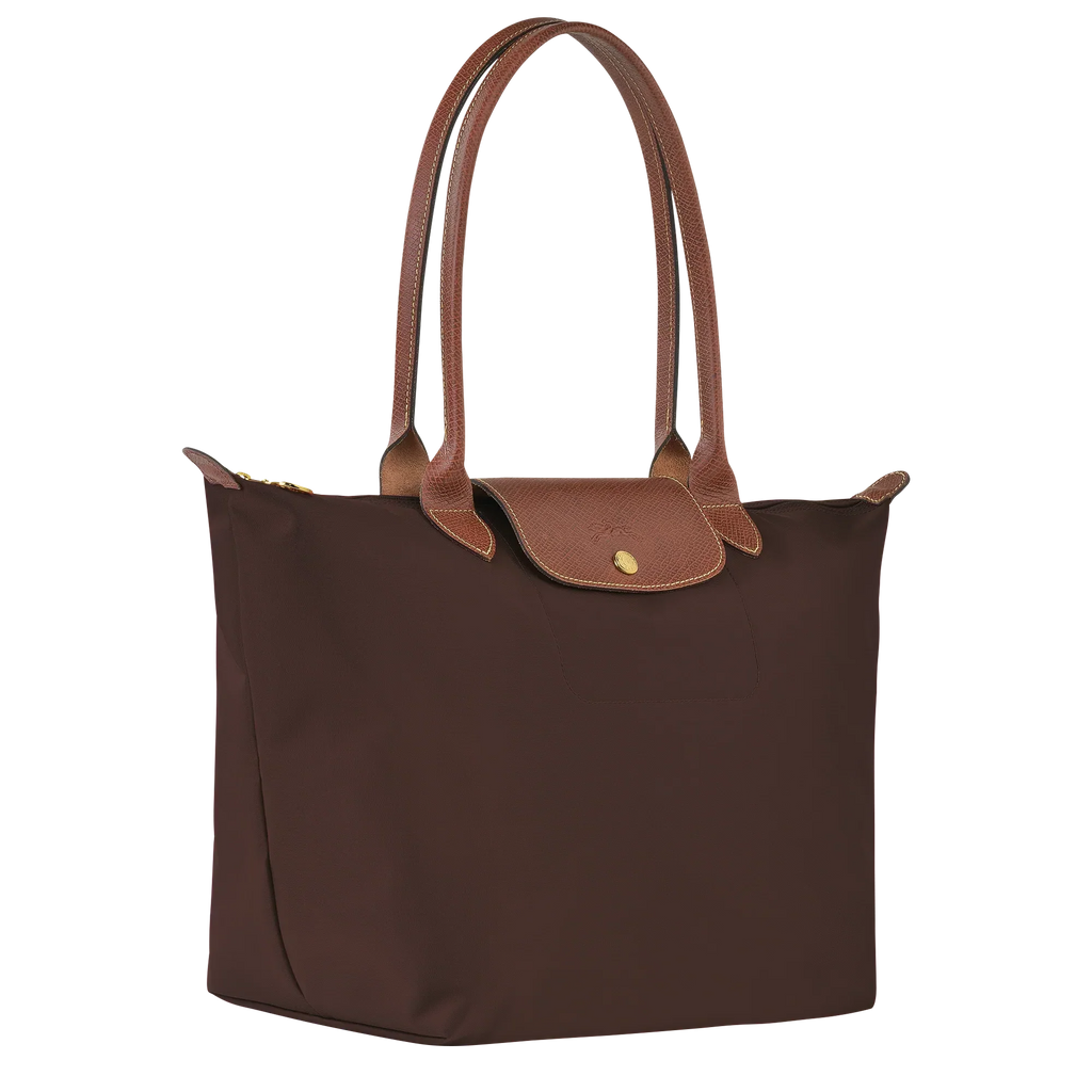 Longchamp ™ Heritage Tote