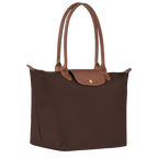 Longchamp ™ Heritage Tote